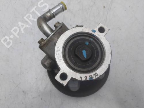 Steering pump CHEVROLET CAPTIVA (C100, C140) 2.0 D | BP39720659M99 - Image 3