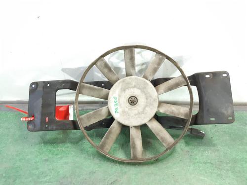 radiator-fan-renault-clio-i-bc57_-5357_-12-5357y-5357k-7700769131-1990-1991-1992-1993-1994-1995-1996-1997-1998-1999-10965828 main image