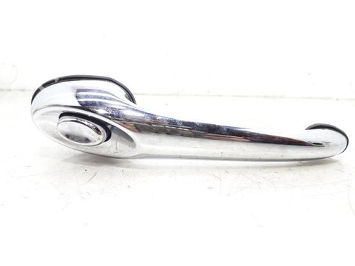 Used Front right exterior door handle CHRYSLER PT CRUISER (PT_) 2.2 CRD (150 hp) 8588096