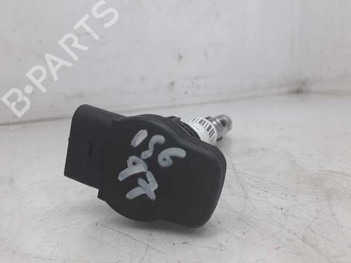 Ignition coil AUDI A3 Sportback (8PA) 2.0 FSI | BP2878071M94 