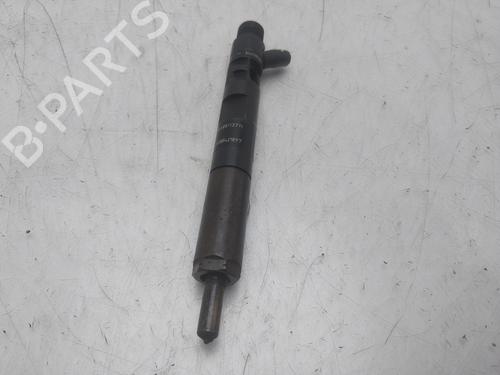 Used Injector Injector 37459657 37459657