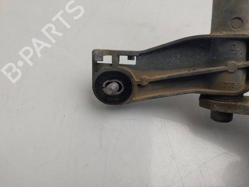 Viskermotor vindrude CITROËN BERLINGO MULTISPACE (B9) 1.6 HDi 90 | BP39504610M29 - Image 6