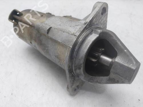 Motor de arranque Motor de arranque 39183912 39183912