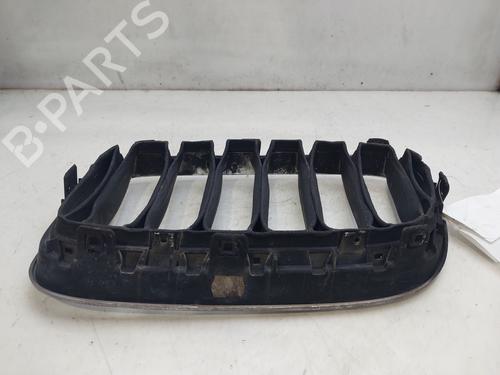 Grille BMW X3 (F25) xDrive 20 d | BP17103025C40 