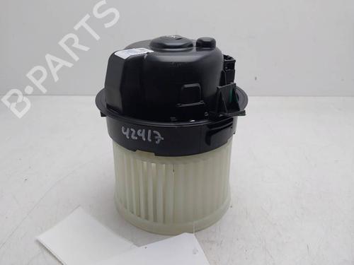 Used Heater blower motor Heater blower motor 38723035 38723035