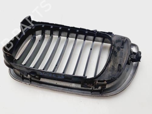Grille BMW 3 (E46) 316 i | BP26926322C40 