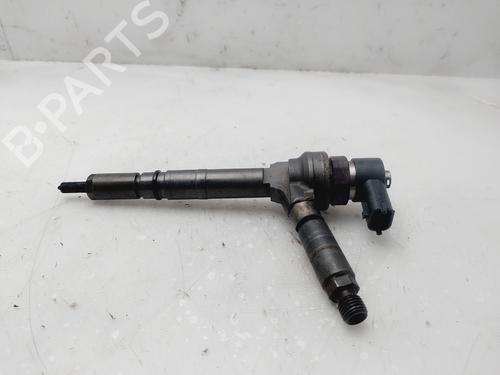 Used Injector OPEL ASTRA H (A04) [2004-2014]  25594685