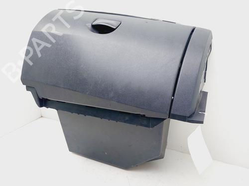 Glove box RENAULT CLIO III (BR0/1, CR0/1) 1.4 16V | BP30121204C95