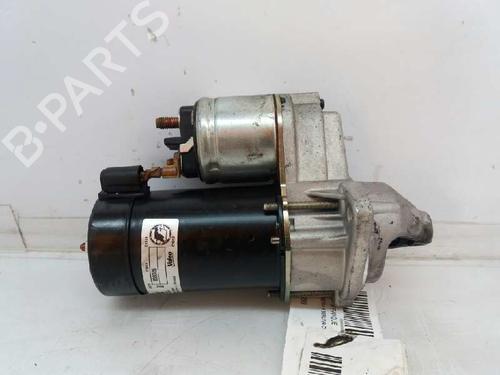 Starter OPEL ASTRA H (A04)  | BP2900157M8 