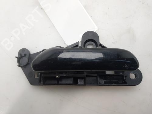 Used Rear left interior door handle Rear left interior door handle LANCIA LYBRA (839_) 1.6 16V (839AXA1A) (103 hp) 34717950 34717950
