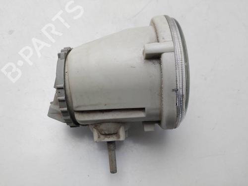 Right front fog light PEUGEOT BIPPER Tepee 1.3 HDi 75 | BP38869959C31 - Image 2
