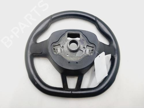 Rat SKODA OCTAVIA III Combi (5E5, 5E6)  | BP29735765C49 