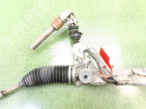 Steering rack PEUGEOT 508 I (8D_) 2.0 HDi | BP32192140M22 - Image 6