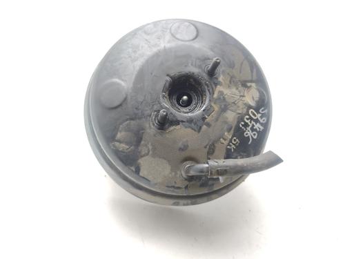 Used Servo brake MITSUBISHI GRANDIS (NA_W) 2.0 DI-D (NA8W) (136 hp) 29523098