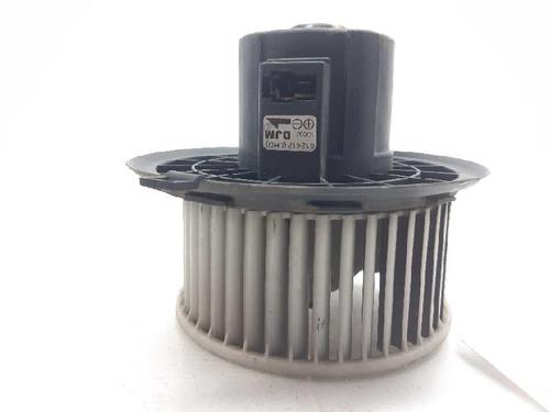 Heater blower motor CHEVROLET MATIZ (M200, M250) 0.8 | BP13995964M62 