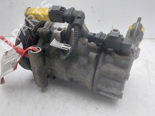 AC compressor CITROËN C3 II (SC_) | BP37177368M34 - Image 5