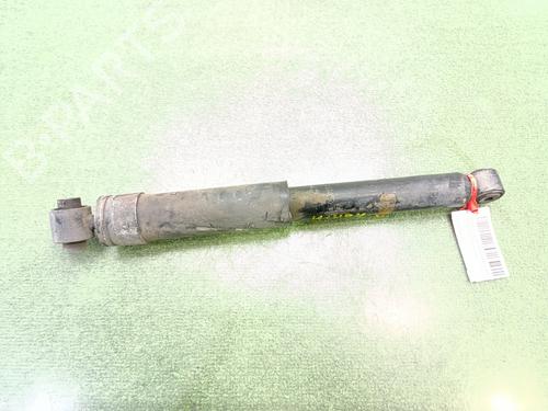 Used Left rear shock absorber Left rear shock absorber RENAULT LAGUNA III (BT0/1) 2.0 dCi (BT07, BT0J, BT14, BT1A, BT1S) (131 hp) 36032154 36032154