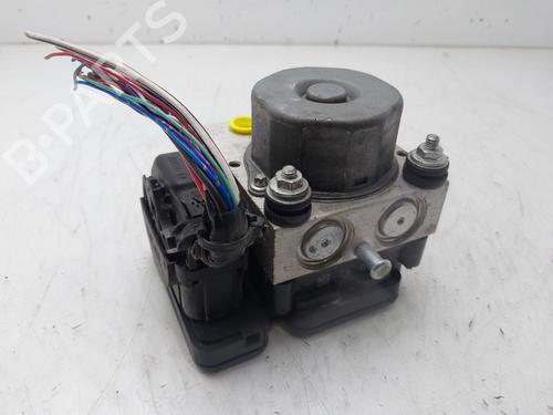 ABS pump PEUGEOT 108 1.2 | BP35777592M43  - Image 5