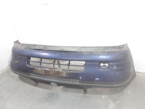Front bumper OPEL CORSA B (S93) 1.2 i (F08, F68, M68) | BP8538738C7 