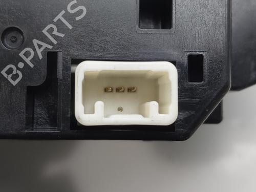 Electronic sensor MITSUBISHI ASX (GA_W_) | BP38262315M84 - Image 3