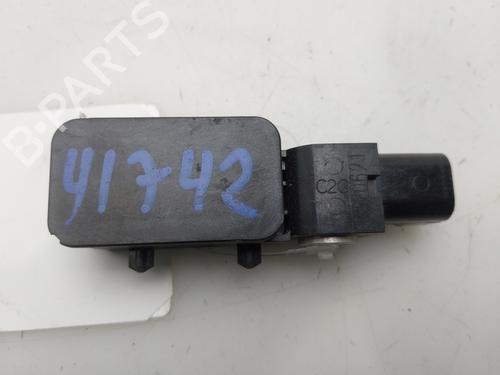 electronic-sensor-ford-mondeo-iii-saloon-b4y-2000-2001-2002-2003-2004-2005-2006-2007-36032176 main image