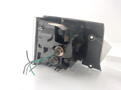 Lampa tylna prawa MITSUBISHI OUTLANDER II (CW_W)  | BP30545045C35 