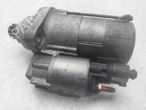 Starter VW PASSAT B6 (3C2) | BP37170679M8 - Image 4