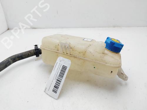 Used Expansion tank ALFA ROMEO GT (937_) 1.9 JTD (937CXN1B) (150 hp) 19935210