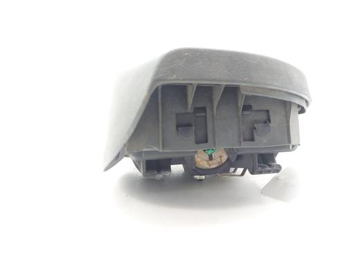 Driver airbag RENAULT MEGANE II (BM0/1_, CM0/1_) 1.5 dCi (BM0F, BM0T, BM2B, CM0F, CM0T) | BP19142718C9 