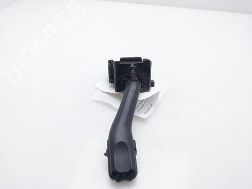 Steering column stalk VW GOLF IV (1J1) 1.6 16V | BP16579494I23 
