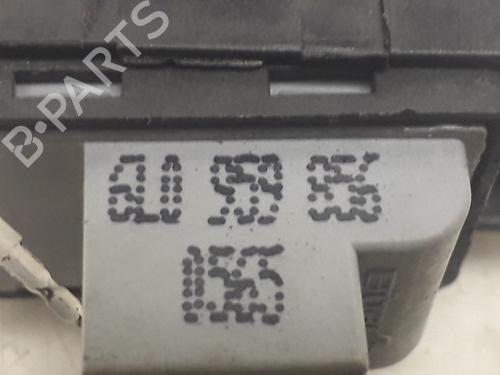 Right front window switch SEAT IBIZA III (6L1) 1.9 SDI | BP12404236I26 