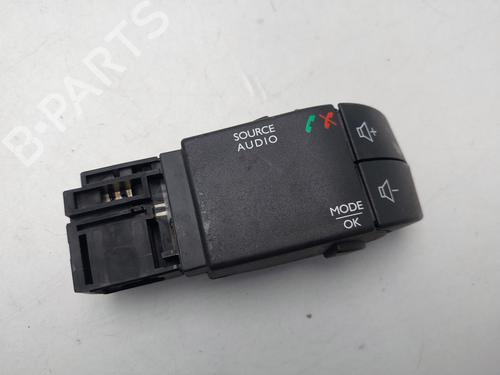 Used Switch Switch 38091113 38091113
