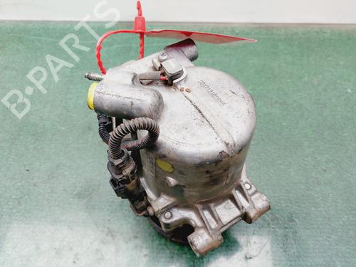 AC compressor CITROËN C-ELYSEE (DD_) 1.6 BlueHDi 100 | BP29447251M34 