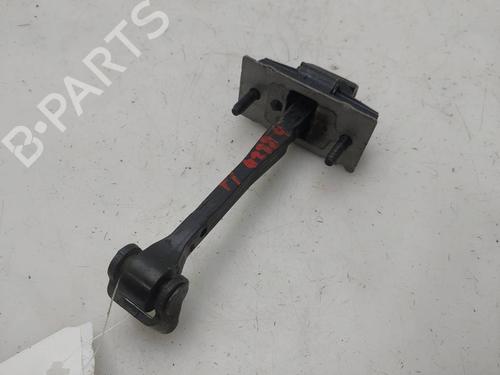 Dørhængsel/Dørbegrænser CITROËN C-ELYSEE (DD_) | BP38533753C146 - Image 3