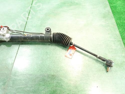 Steering rack DAEWOO NUBIRA (J100) 1.6 | BP11036344M22 