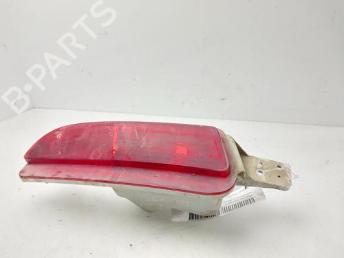 Rear bumper left light HONDA CR-V IV (RM_) 2.2 i-DTEC AWD (RE6) | BP32708131C81 - Image 2
