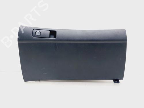 Handschuhfach für HONDA ACCORD VII (CL, CN) 2.2 i-CTDi (CN1) (140 hp) 31161852