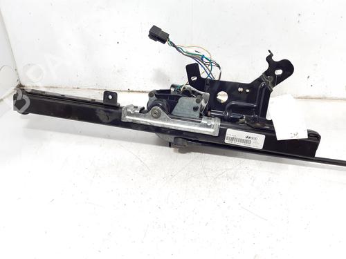 Central lock pump KIA CARNIVAL / GRAND CARNIVAL III (VQ) 2.9 CRDi | BP10241182M86 