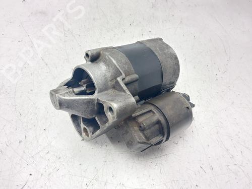 Startmotor RENAULT SCÉNIC I MPV (JA0/1_, FA0_) 1.6 (JA00, JA16, JA15, JA19, JA1V, JA2B, JA2C, JA0B,... (107 hp) 30627278