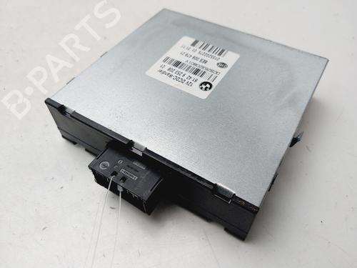 Electronic module BMW X1 (E84) sDrive 18 d | BP29473696M83 