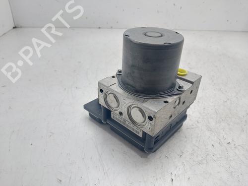 ABS pump AUDI A4 B8 Avant (8K5) S4 quattro | BP30124071M43 