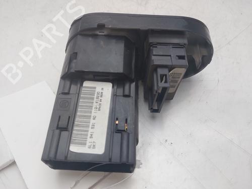 Headlight switch SEAT IBIZA III (6L1)  | BP13757846I24 