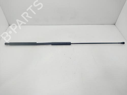 Used Tailgate lift support SEAT TOLEDO III (5P2) [2004-2009]  32000656