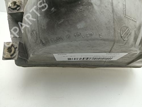 Left headlight MERCURY VILLAGER Mini Passenger Van 3.0 | BP29727110C28 