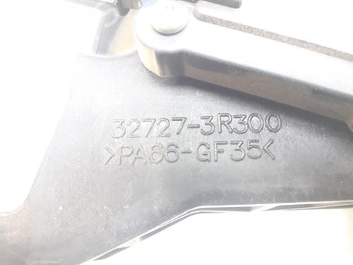 Pedal HYUNDAI i40 I (VF) 1.7 CRDI | BP11733158I4 