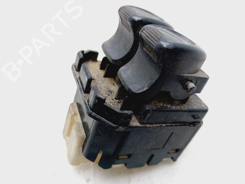 Left front window switch DAEWOO MATIZ (M100, M150)  | BP30575427I27 