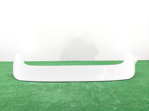 Rear spoiler FORD FIESTA VI (CB1, CCN) 1.5 TDCi | BP13923528C96 