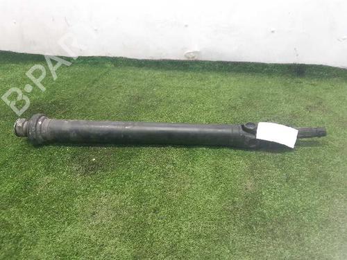 Used Driveshaft BMW Z4 Roadster (E89) sDrive 20 i (184 hp) 5542852
