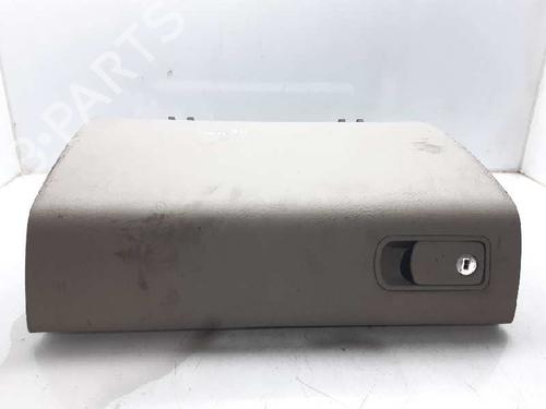 Handskerum KIA OPIRUS (GH) 3.5 (203 hp) 6577423