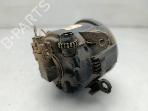 Left front fog light DACIA LOGAN (LS_) | BP39988507C30 - Image 3